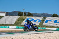 may-2019;motorbikes;no-limits;peter-wileman-photography;portimao;portugal;trackday-digital-images